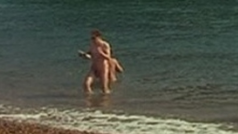 Nudes of Troy from Circus. Shirtless, Balls, Penis, Sexy. 9852
