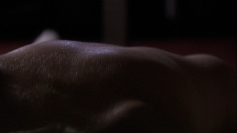 Nudes of Tim Haspel from The L Word. Butt, Shirtless. 6396