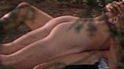 Nudes of Tony from Greenfingers. Butt. 39282