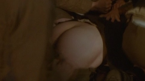 Danny Dyer Nude in Borstal Boy. Butt. 25978