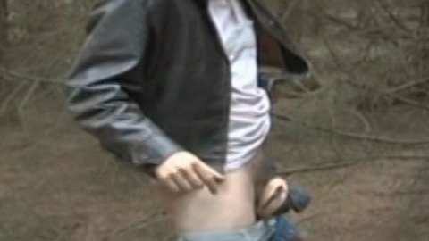 Danny Dyer Nude as Steve. Penis, Sexy. 37754