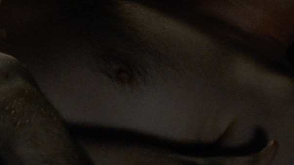 Hottest Franklin Khatchadourian Scenes. Shirtless, Straight. 10845