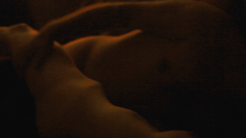 We Need to Talk About Kevin's Sexiest Scenes with John C. Reilly. Shirtless. 10842