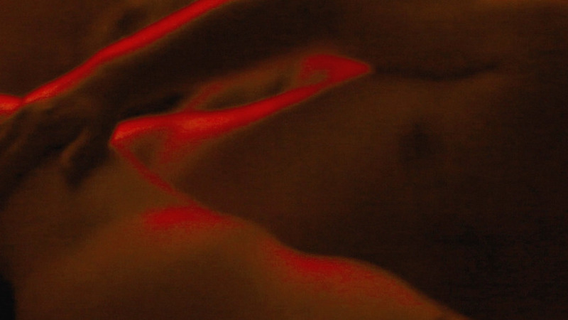 Sexiest Scenes of Franklin Khatchadourian from We Need to Talk About Kevin. Shirtless. 10841