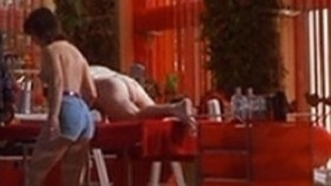 Nudes of Bruno from Circus. Butt, Sexy, Shirtless. 9846