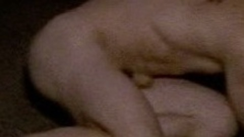 R.E. Rodgers Naked in Oz. Shirtless, Penis. 10771