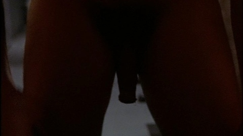 R.E. Rodgers Nude as James Robson. Penis, Sexy. 10712