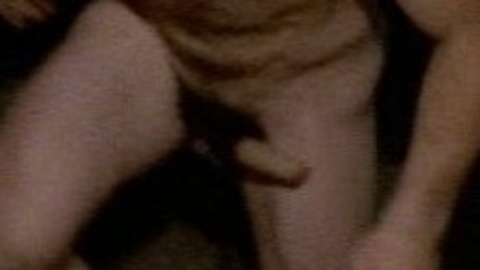 Nudes of James Robson from Oz. Shirtless, Penis, Balls. 10770