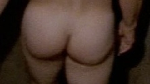 R.E. Rodgers Nude in Oz. Shirtless, Butt. 10768