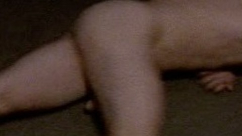 R.E. Rodgers Nude as James Robson. Shirtless, Penis. 10772
