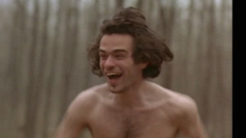 Hottest Stéphane Scenes. Sexy, Shirtless, Straight. 39459