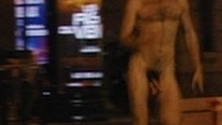 Romain Duris Nude in Russian Dolls. Shirtless, Balls, Penis. 5212