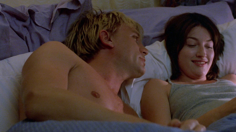 Hottest Ray Scenes. Sexy, Shirtless. 62487