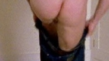 Daniel Craig Naked as Darren. Butt, Shirtless, Balls, Sexy. 4371