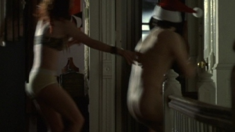 Mark Ruffalo Nude in XX/XY. Butt. 9886