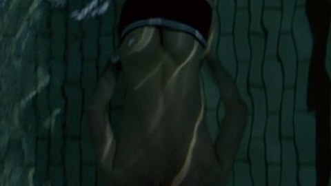 Mark Ruffalo Naked in XX/XY. Butt. 9889