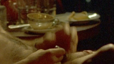 Mark Ruffalo in In the Cut (2003) Penis Shirtless Sexy 7123
