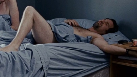 The Kids Are All Right's Sexiest Scenes with Mark Ruffalo. Sexy. 7158