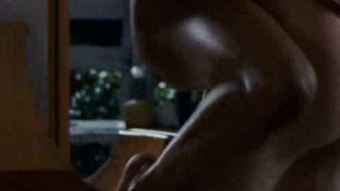 Mark Ruffalo in The Kids Are All Right (2010) Butt Shirtless Straight 7157