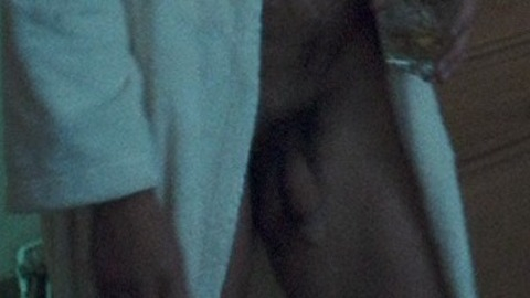 Vincent Cassel in Our Day Will Come (2010) Balls Penis Shirtless Sexy 12297