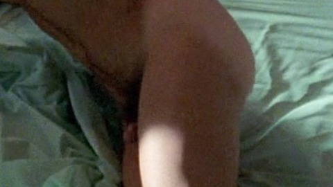 Nudes of Modelo Impo from Law of Desire. Penis. 60780