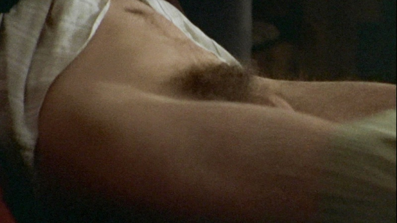 Scott Lowell Nude in Queer As Folk. Penis, close up, nude. 178438