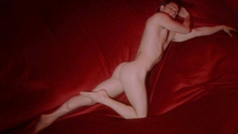 Peter Paige Nude as Emmett Honeycutt. Butt, Shirtless, naked. 182168