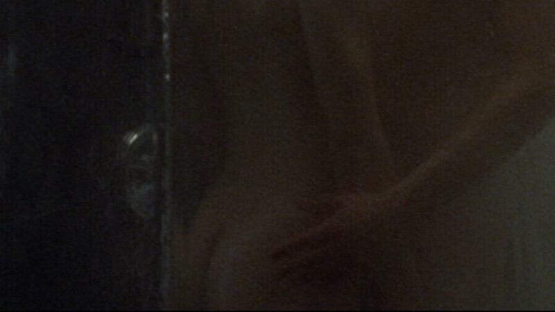 Nudes of Justin Taylor from Queer As Folk. Butt, Gay, blond, nude. 107760