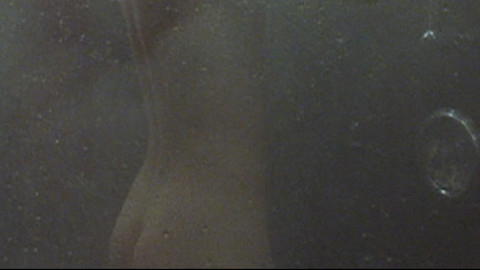 Randy Harrison Naked as Justin Taylor. Butt, blond, nude. 107751