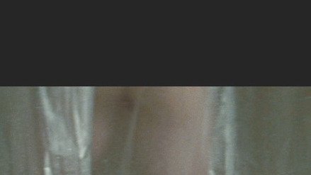 Jonathan Tucker Naked in The Ruins. Butt. 4753