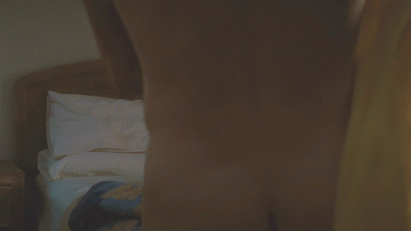 Jonathan Tucker Naked as Jeff McIntire. Butt. 4749
