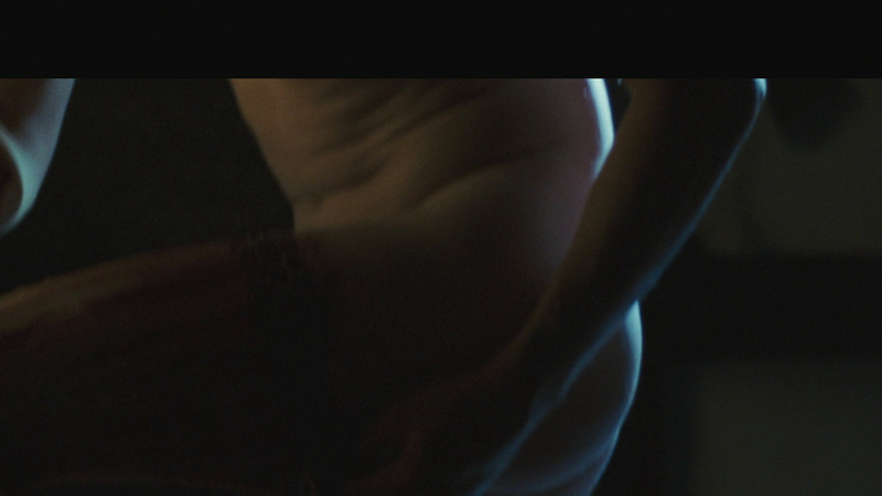 Paul Bettany Nude in The Da Vinci Code. Butt, Sexy, Shirtless. 32620