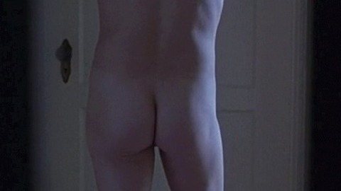Matt Craven Nude in Things You Can Tell Just by Looking at Her. Butt. 60454