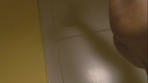 Adoni Maropis Naked in The Deviants. Sexy, Butt. 29665