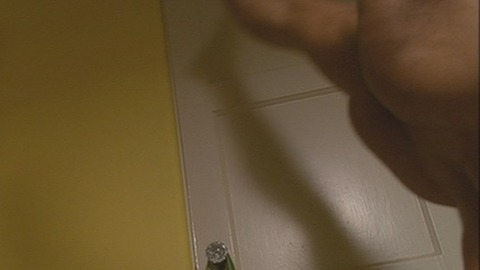 Adoni Maropis Nude as Amir. Sexy, Butt. 29666