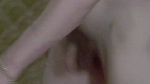 Gary McCormack in The Acid House (1998) Balls Penis Shirtless 62259