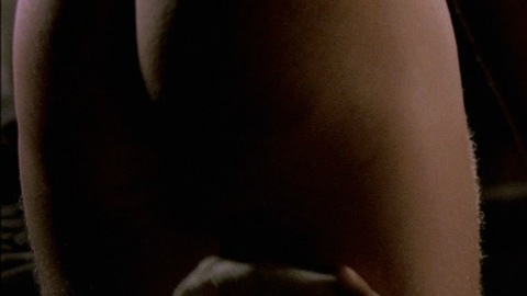 Kevin McKidd in Rome (2000-2007) Butt Shirtless 1756