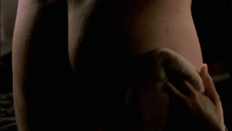 Kevin McKidd Naked as Lucius Vorenus. Butt, Shirtless. 1755