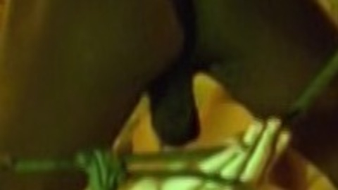 Nudes of Smokey's 2nd Boy from I Want You. Balls, Butt, Shirtless, Straight. 13044