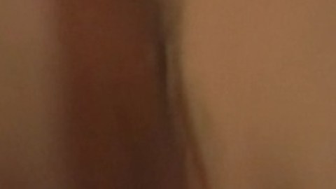 Nudes of Lester from Zack and Miri Make a Porno. Balls, Butt, Butthole. 8412