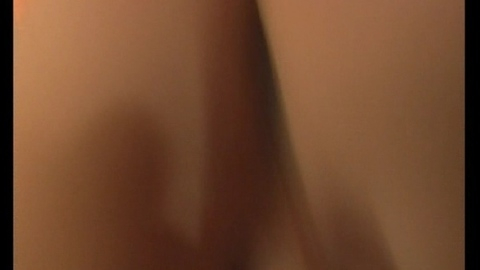 Jason Mewes Nude as Lester. Butt, Butthole. 8414