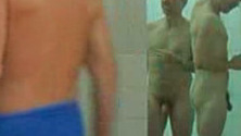 Dorian Lough Naked in The Low Down. Sexy, Shirtless, Balls, Penis. 29635