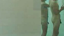 Nudes of Squash Player from The Low Down. Sexy, Shirtless, Penis. 29634