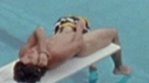 Diego Luna in Y tu mamá también (2001) Penis Shirtless 8072
