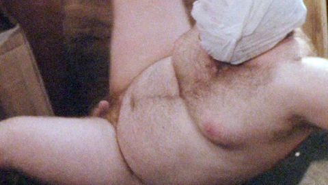 Nudes of Naked P.A. from Terror Firmer. Balls, Penis, Shirtless, fat, fire crotch. 126198