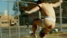 Gary Houseman from Balls Out: The Gary Houseman Story Naked. Butt, Sexy. 7061