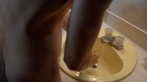 Nick Stahl in Bully (2001) Butt 1169