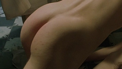 Michael Pitt Naked as Matthew. Butt, Sexy, Shirtless, Straight. 52233