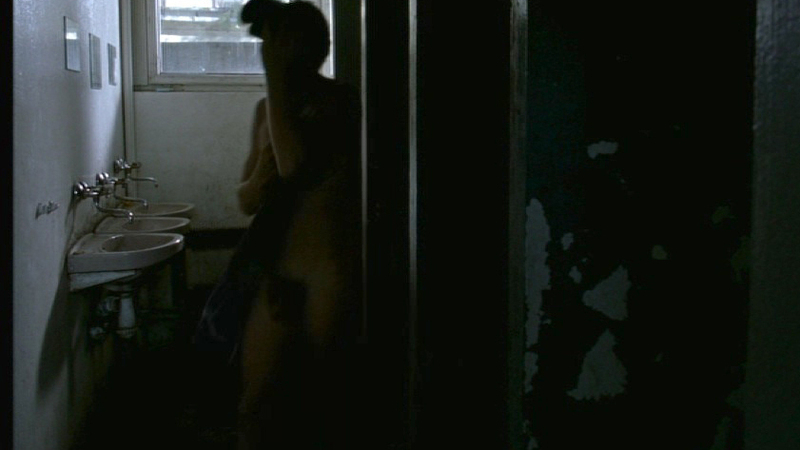 Nudes of Némo from Fidelity. Sexy, Penis, Shirtless. 3756