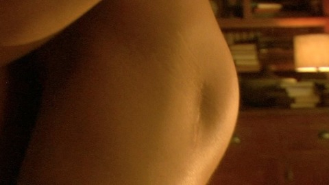Marc Blucas in Animals (2008) Butt Shirtless Straight 1083